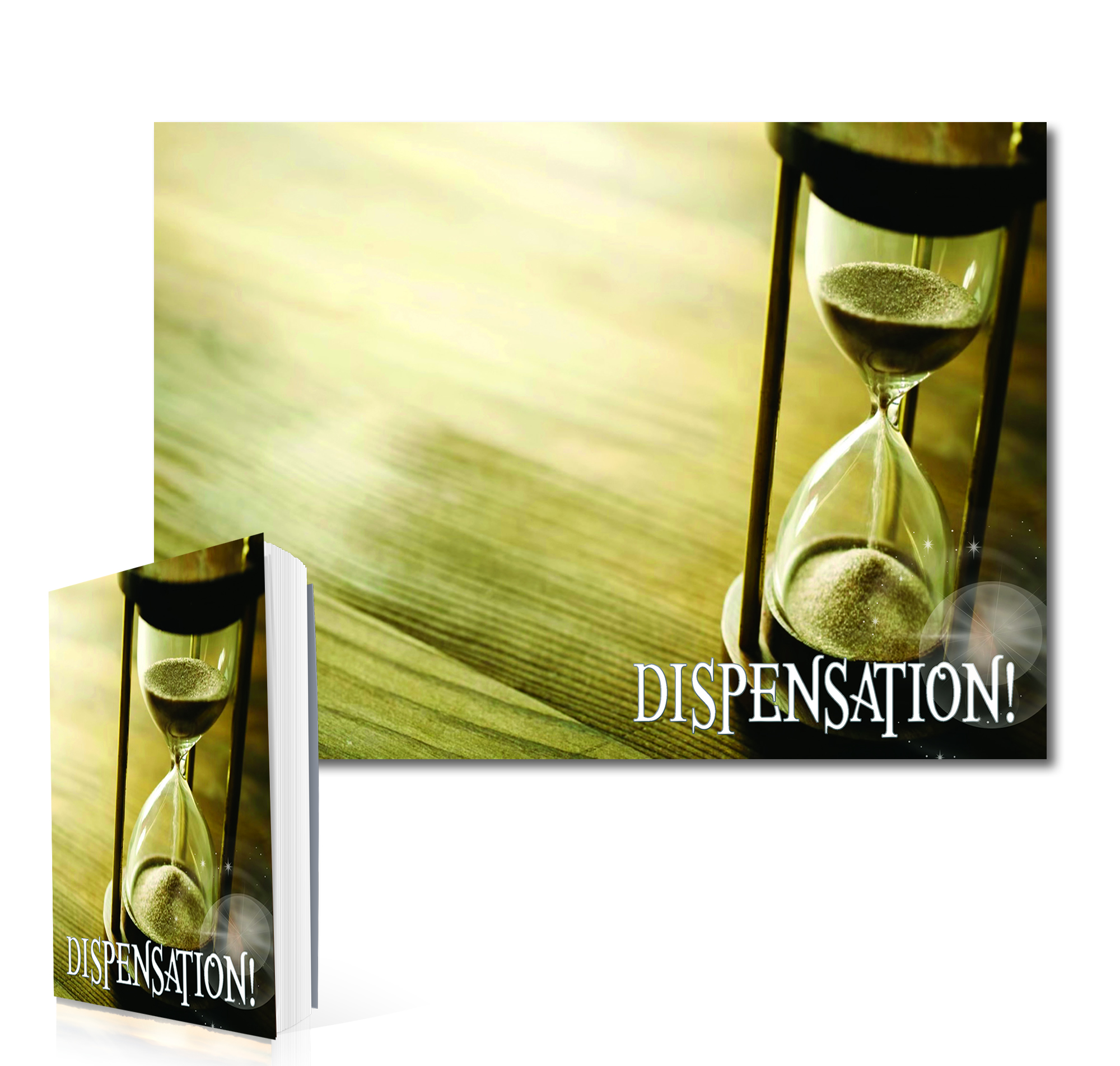 Dispensation
